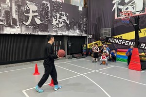 哪里有提供篮球教练培训的机构?全面解析与推荐